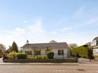 Kaaistraat 37, 4711 HP St. Willebrord