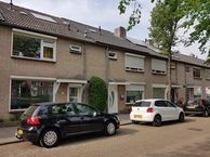 Laagstraat 454, 5654 PS Eindhoven