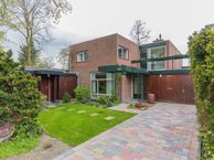 D. Egginkstraat 18, 2131 BK Hoofddorp