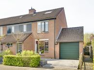 Delta 25, 1273 LB Huizen