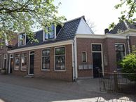Bleekerseiland 5, 7941 BT Meppel