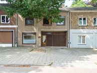 Veestraat 40, 6134 VJ Sittard