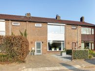 Klinkenburg 9, 8162 BJ Epe