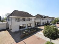 Jan Sluytersstraat 12, 7731 ML Ommen