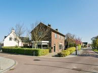 Oostend 1, 1755 NG Petten