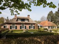 Kooiweg 6, 8181 PB Heerde