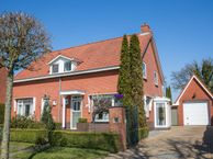 Jelle Beenenwei 11, 8403 BC Jonkerslân