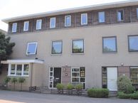 Schokker 34, 1991 XR Velserbroek