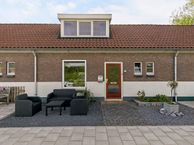 Kon Emmahof 22, 2911 AE Nieuwerkerk aan den IJssel