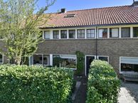 Korte Godelindestraat 65, 1402 WS Bussum
