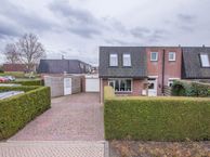 Tjalk 34 8, 8232 LW Lelystad