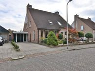Roggekamp 12, 7908 MN Hoogeveen