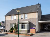 Weegbree 40, 5575 DC Luyksgestel