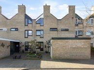 Korenschoof 18, 3224 VC Hellevoetsluis