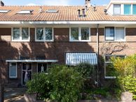 Hertstraat 4, 6531 KP Nijmegen