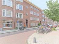 Alblasstraat 60 h, 1079 ZP Amsterdam