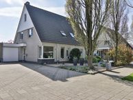 Korenstraat 13, 7908 MV Hoogeveen