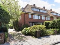 Prinsenweg 73, 2242 EC Wassenaar