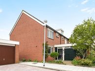 Sparresholm 76, 2133 BR Hoofddorp