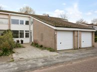 Heymanshof 3, 9752 NK Haren (GR)