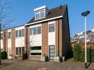 Moriondijk 36, 4706 LE Roosendaal