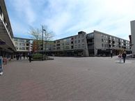 Noordeinde 279, 1334 BN Almere