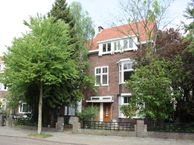 Timorstraat 6, 6524 KB Nijmegen