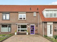 Tamarastraat 18, 4105 GD Culemborg