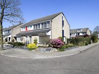 Hankemaborg 16, 7608 DH Almelo