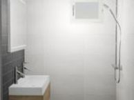 Eshoflaan 13 *, 3931 SB Woudenberg