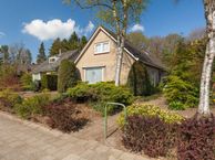 de Schammelte 23, 7731 BL Ommen