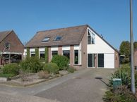 Oosterbroekstraat 6, 7841 EL Sleen