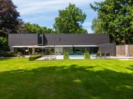 Stevert 4, 5524 KC Steensel