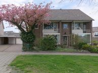 Eikenlaan 28, 7642 GC Wierden