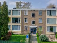 René van Chalônstraat 9, 3314 NS Dordrecht