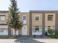 Bolivardomein 9, 6229 HZ Maastricht