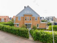 Norbertijnenlaan 3, 2408 KC Alphen aan den Rijn