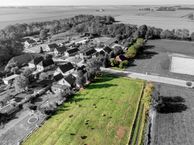 AE-weg 28, 9946 RL Woldendorp