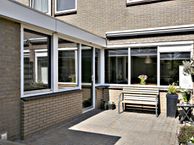 Bremstraat 3, 9421 RT Bovensmilde