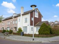 Uiverlaan 69, 5702 AB Helmond