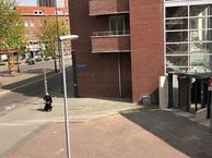 Polderstraat 11 A3, 3074 XG Rotterdam