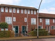 Bramengaarde 68, 3344 PE Hendrik-Ido-Ambacht