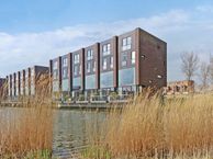 Marotplan 64, 2728 EZ Zoetermeer