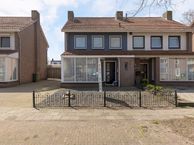 Bernhardstraat 12, 5258 LK Berlicum