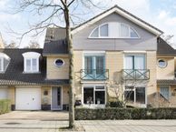 Breelandhof 21, 3828 VL Hoogland