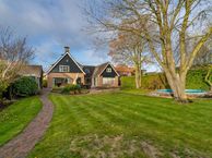 Oudendijk 31, 4285 WH Woudrichem