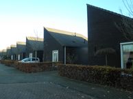 Ruinerwoldstraat 28, 5035 DB Tilburg