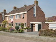 Harkenland 7, 7951 GJ Staphorst