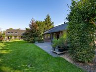 Wijksestraat 1, 4261 TV Wijk en Aalburg