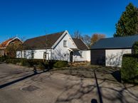 Uppelse Hoek 3, 4286 EL Almkerk